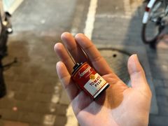 -柯达真美(老重庆中路店)