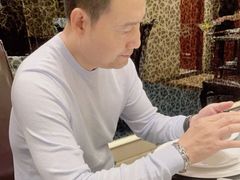 -海景壹号大酒店(滨湖店)