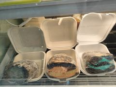 -OVEN LAB乐欧酵室(裕华万达店)