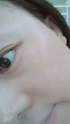 -依萱绮医疗美容