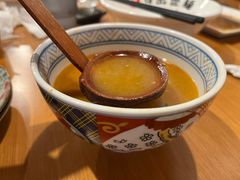 -日出拉面(望京店)