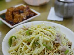 -玉华饮食店(茅台路店)