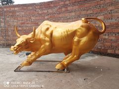 -麦园农庄·西江河鲜