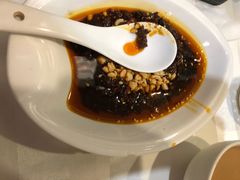 -东来顺饭庄(五道口店)