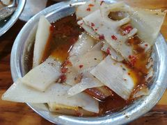 -醒醒田螺(金奖总店)
