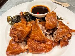 -兴仙饭店·闽味海鲜(马尾总店)