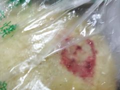 -杜称奇小吃店(西湖道店)