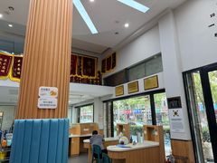 -联合动物医院(光谷诊疗中心)
