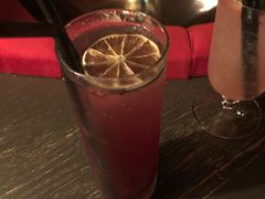 -JZ Club 爵士酒吧(上海店)