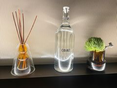 -安屿an·spa(卓悦中心商场店)