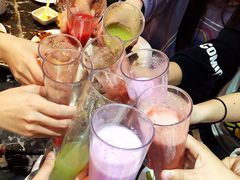 -吉布鲁牛排海鲜自助(成都大悦城店)