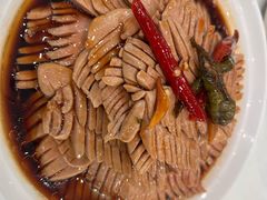 -金时代顺风大酒店(临港百联店)