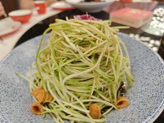 -聚鑫阁江浙菜·非遗传承技艺(闵行交大店)