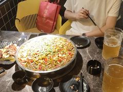 -嘎嘎鸭脑壳(蜀汉路店)