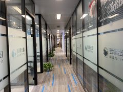 -智课教育国际高中备考托福雅思SATIB A-level AP国际课程中心(静安校区)