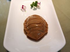 -席家花园(巨鹿花园店)