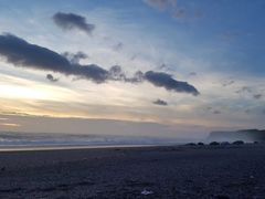 -七星潭蓝天广场