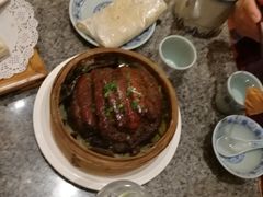 -映像徐州(滨湖店)