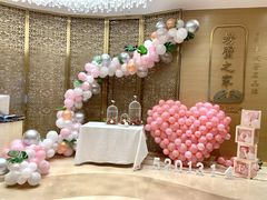 -螃蟹之家·新加坡特色料理(银泰中心in99店)