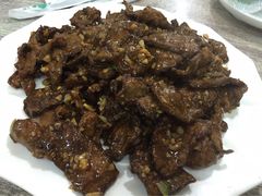 -东起顺总店(中山门店)