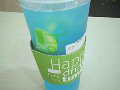 -欢饮(王府井总店)