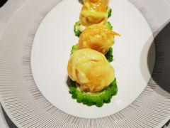 -新天禧大酒店·四十年浙菜·禧宴(西湖店)
