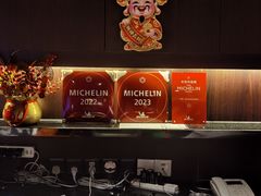 -利苑酒家(宜安广场店)