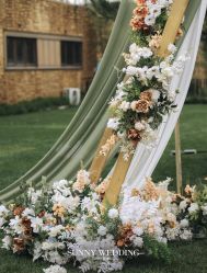 -Sunny喜铺婚礼定制·求婚策划