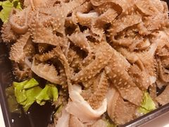 -牛记皇鲜牛肉火锅(环球度假区梨园店)