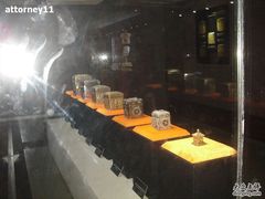 -法门文化景区