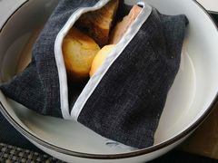 -安妮意大利餐厅(国贸店)