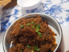 -东方饺子王(新奥购物中心店)