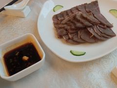 -那达慕蒙古风味酒楼