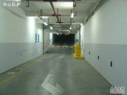 -锦江饭店·锦江小礼堂·宴会厅