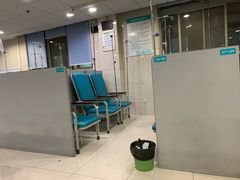 -上海市第五人民医院