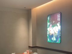 -乡里八闽·福州乡土菜(高宅店)