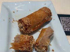 -大铁勺新津菜(东丽阳光新业广场店)