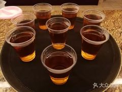 -国信南山温泉