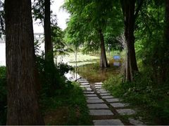 -梅州天地人花园酒店(梅县人民广场店)