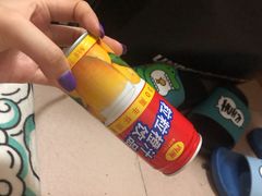 -AEON永旺(东方宝泰店)