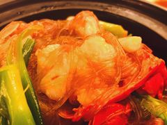 -葡京日丽(澳门葡京酒店)