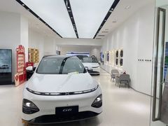 -万达广场(大明宫店)