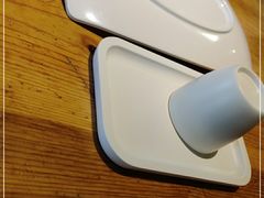 -平娃三宝烧烤·面食(富丰桥店)