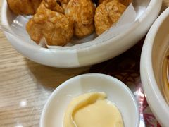 章鱼丸-锅儿挑面馆