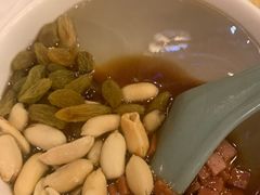老成都冰粉-缪氏川菜(丰盛町店)