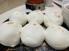 -益利大酒楼(井岸店)
