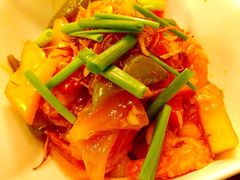 iphone_upload_pic-万豪咖啡厅