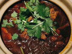 -小菜园新徽菜(连云港海州吾悦店)