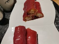 -粤食堂(天津和悦汇店)