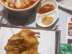 -风波庄(罍街分舵)